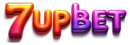 7upbet logo