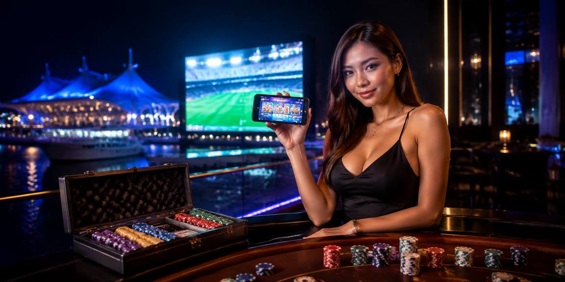 7upbet.bid asgardian rising preview