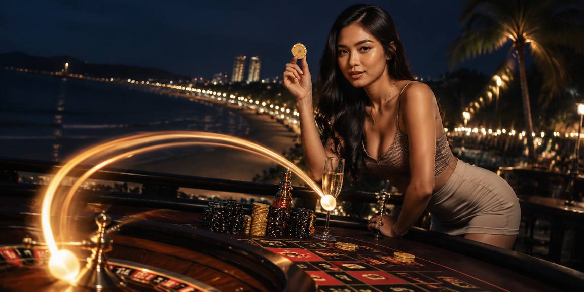 7upbet.bid bikini paradise preview