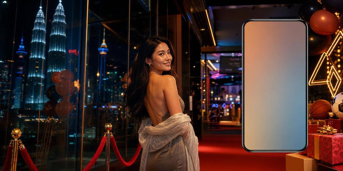 7upbet.bid emoji riches preview
