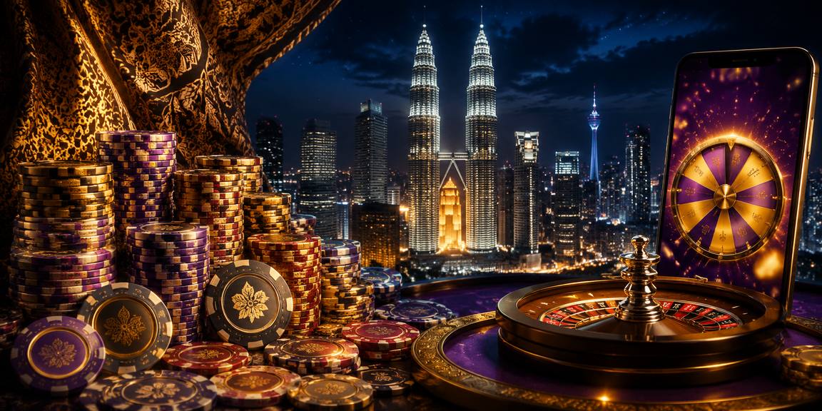 7upbet.bid main lobby display