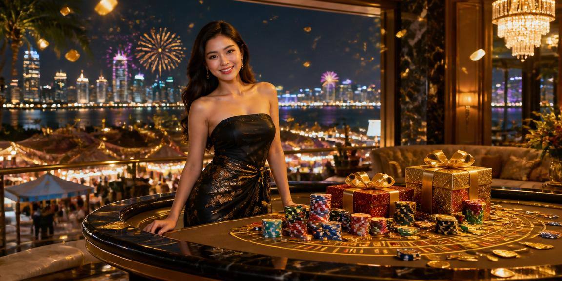 7upbet Casino Gambling & Sportsbook Malaysia Online dengan Touch 'n Go