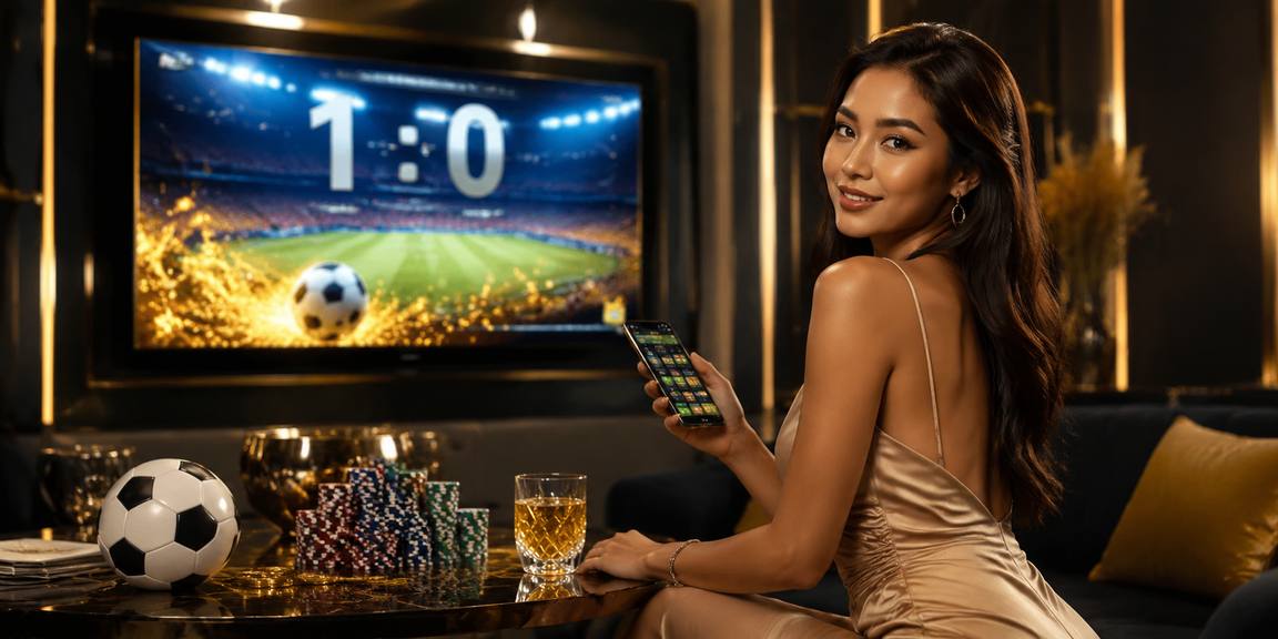 7upbet Casino Gambling & Sportsbook Malaysia Online dengan Touch 'n Go